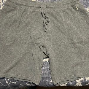 Polo Ralph Lauren Sleepwear